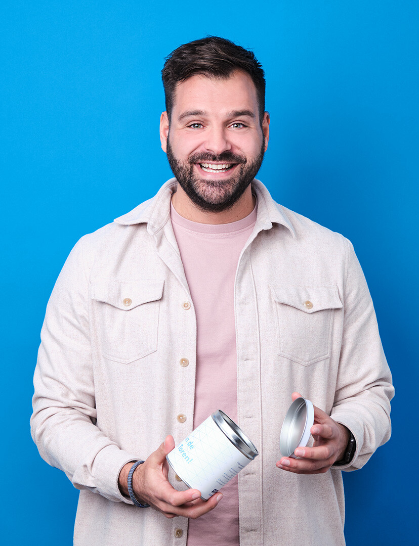 Legal & Compliance​