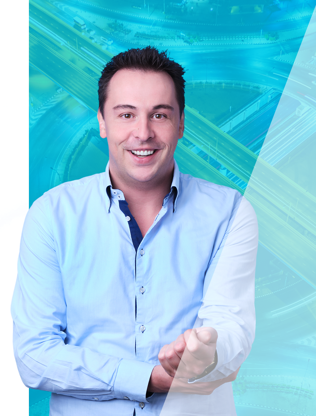 “Échte Zekerheid voor iedereen is zeker niet alleen een slogan”